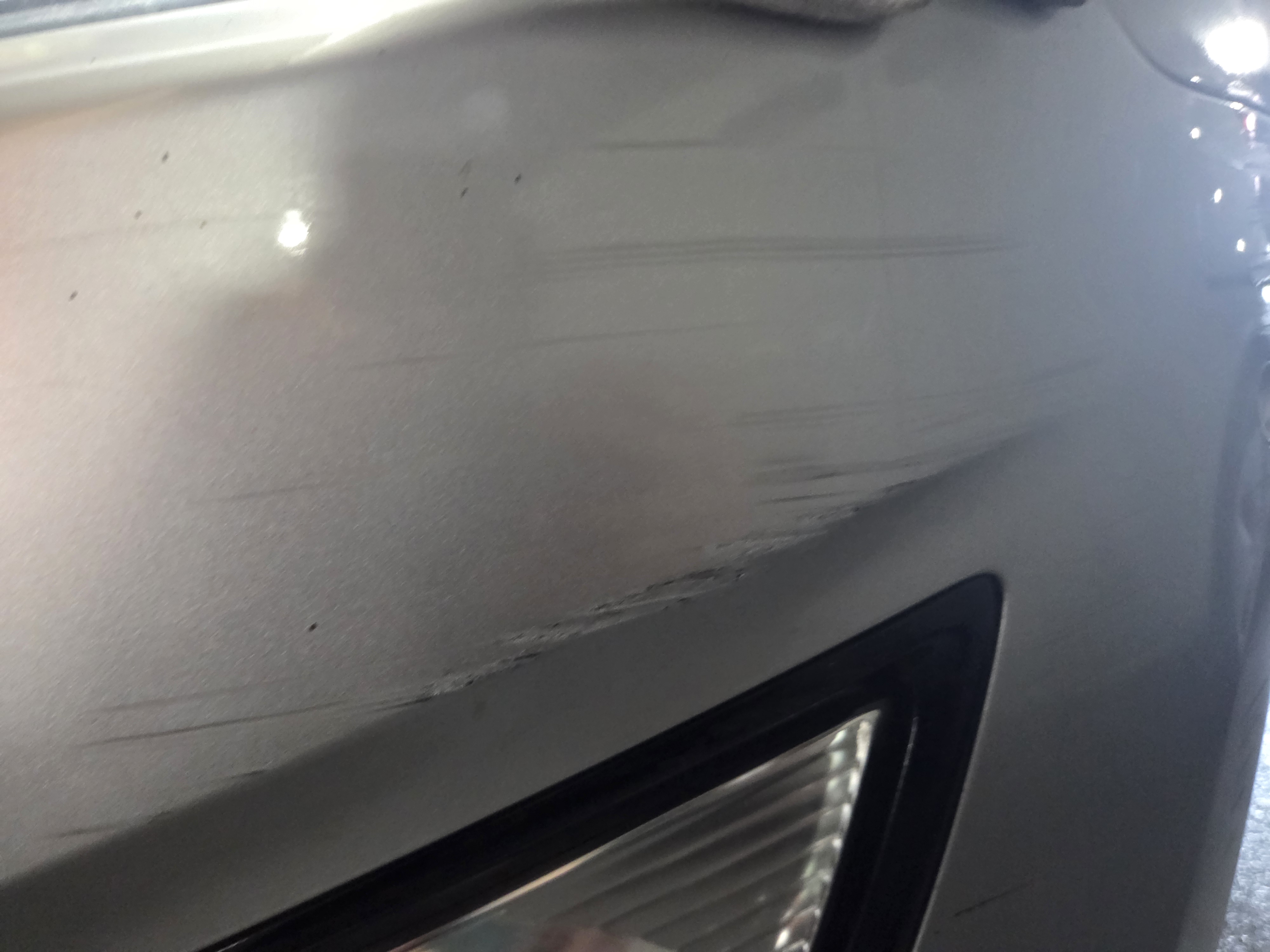 2013 HYUNDAI  i40 SALOON 1.7 VGT MODERN - Thumbnail 42