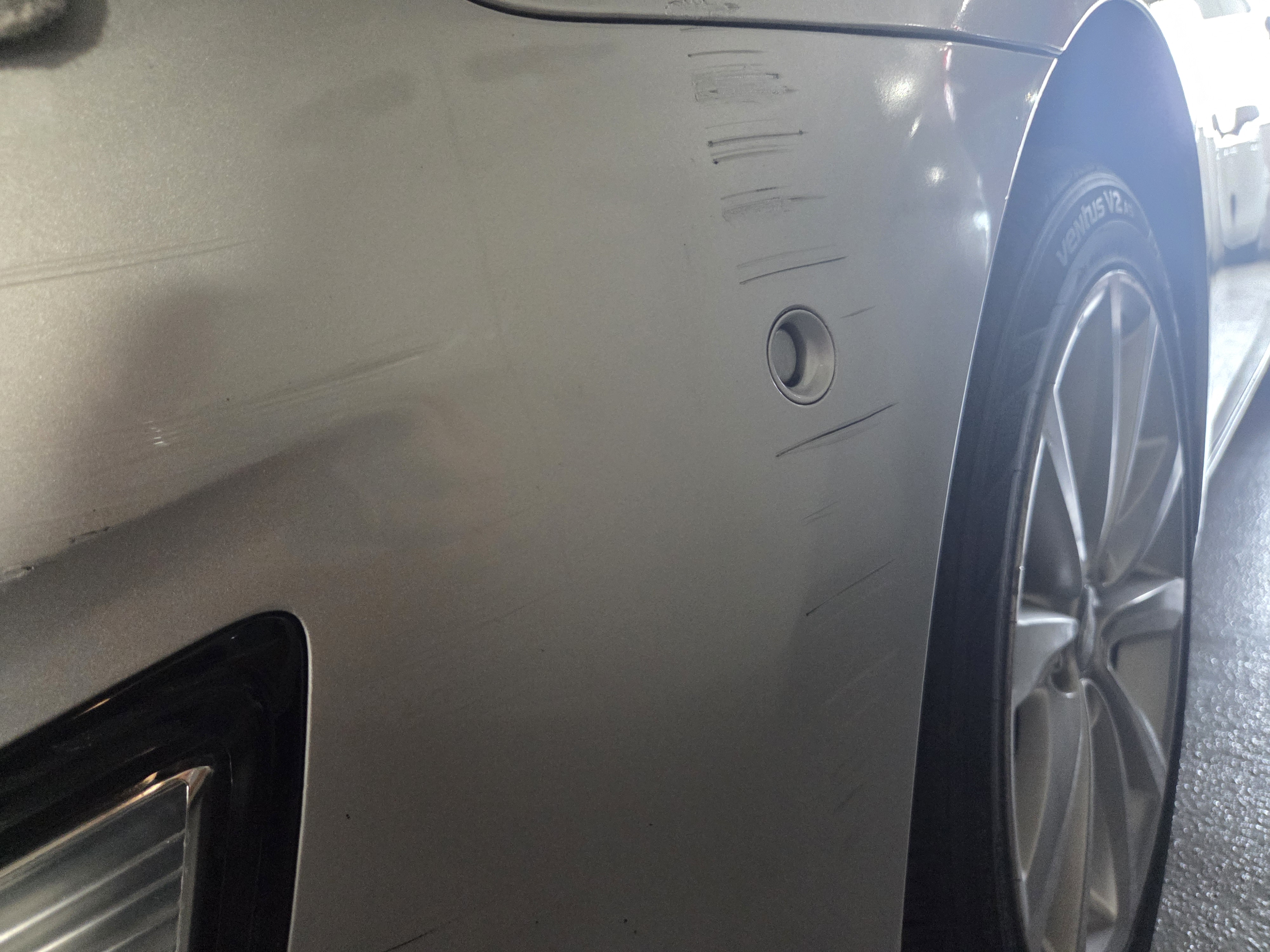 2013 HYUNDAI  i40 SALOON 1.7 VGT MODERN - Thumbnail 50