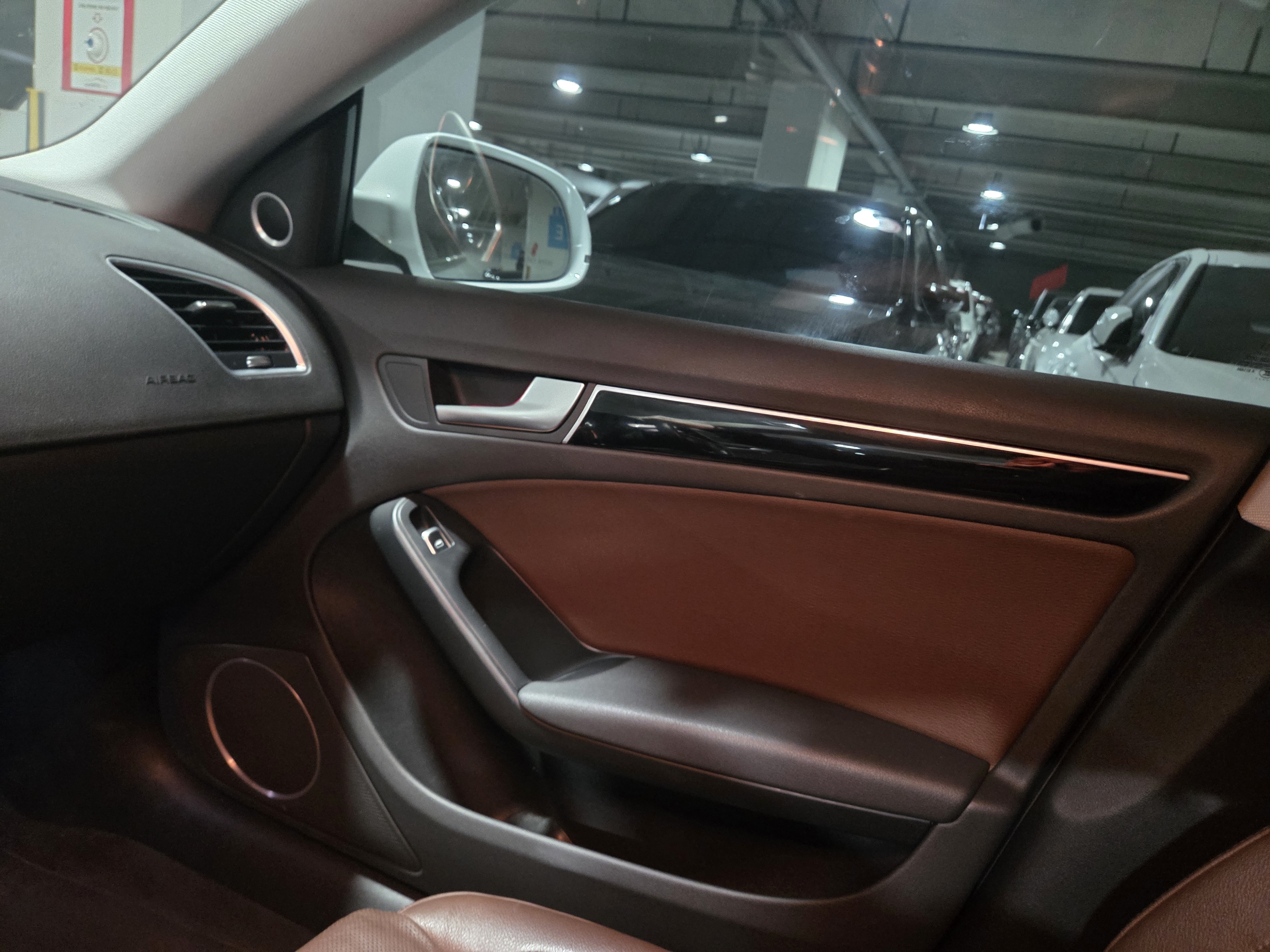 2016 AUDI A5 35 TDI QUATTRO SPORTBACK - Thumbnail 14