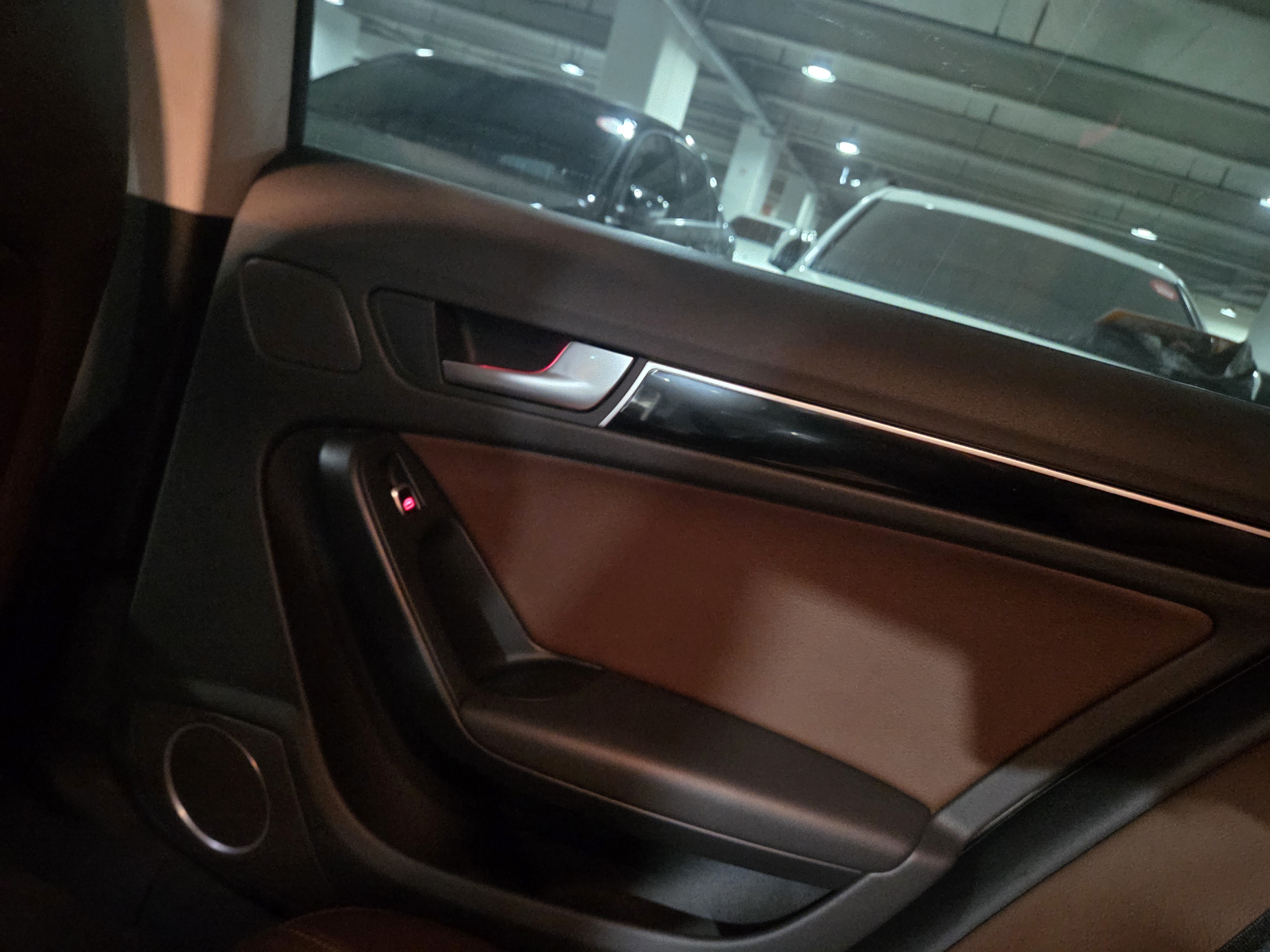 2016 AUDI A5 35 TDI QUATTRO SPORTBACK - Thumbnail 40