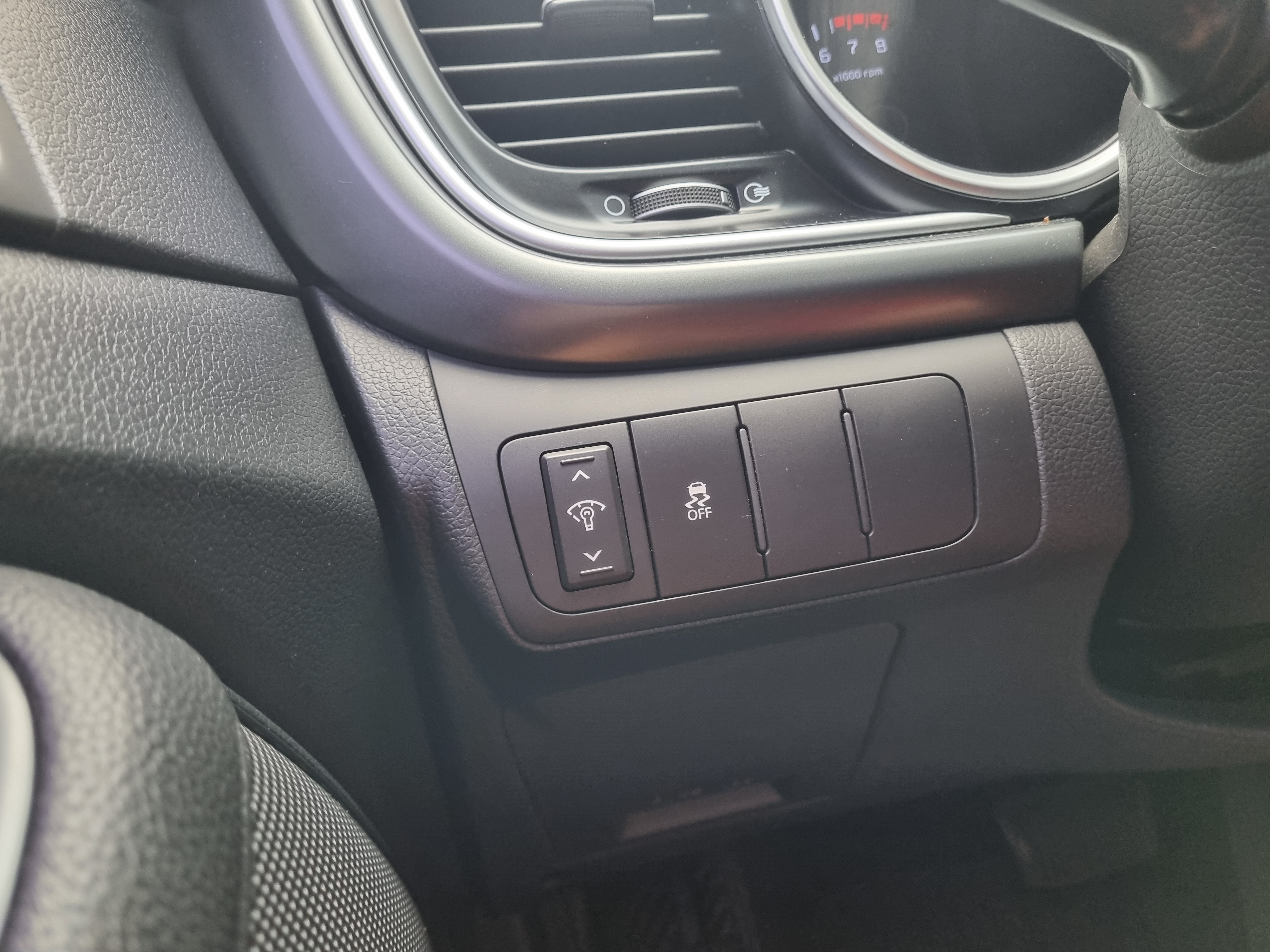 2015 KIA THE NEW K5 2.0 LPI DELUXE - Thumbnail 33