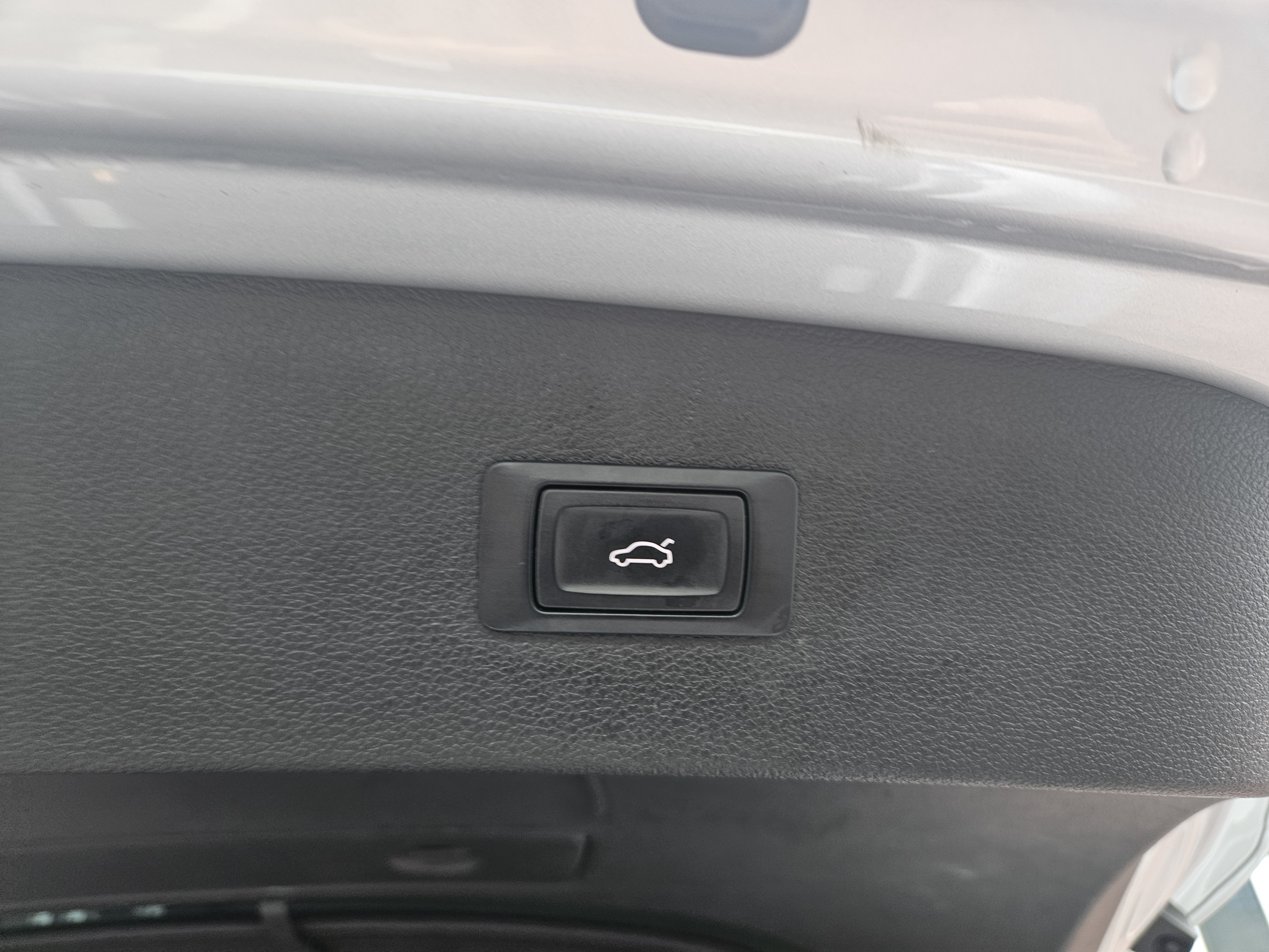 2015 AUDI A7 45 TDI QUATTRO - Thumbnail 22