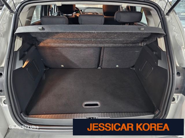 2014 Renault Korea QM3 - Thumbnail 14