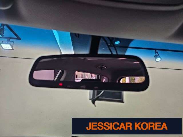 2016 Hyundai All new Tucson - Thumbnail 9