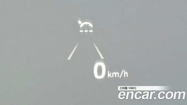 2021 Genesis G90 - Thumbnail 16