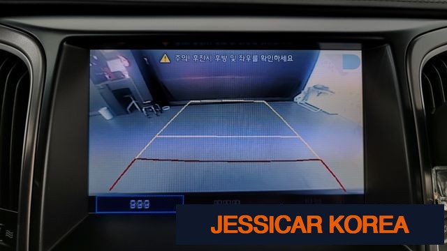 2012 Hyundai Equus (new model) - Thumbnail 17