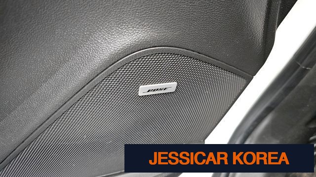 2014 Chevrolet Trax - Thumbnail 6