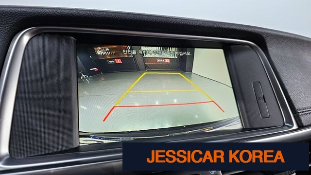 2016 Kia K5 2nd generation - Thumbnail 4