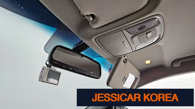 2016 Kia K5 2nd generation - Thumbnail 8