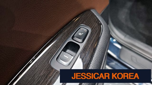 2016 Kia K5 2nd generation - Thumbnail 15