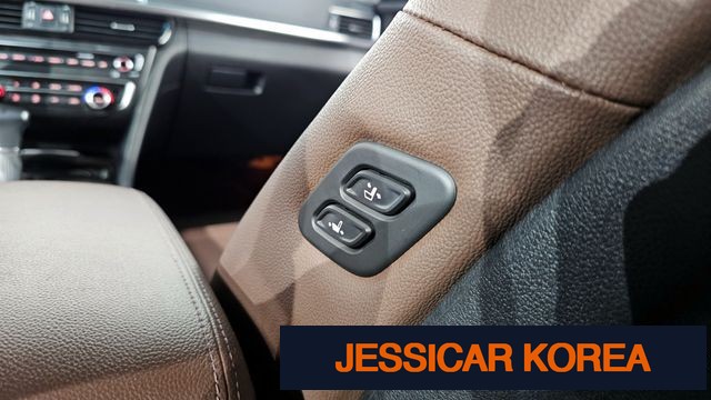 2016 Kia K5 2nd generation - Thumbnail 16