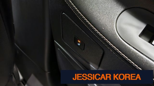 2011 Chevrolet Alpheon - Thumbnail 5