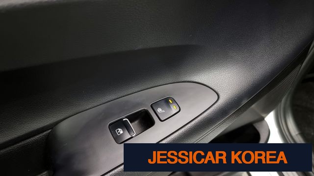 2023 Hyundai The New Grandeur IG - Thumbnail 9