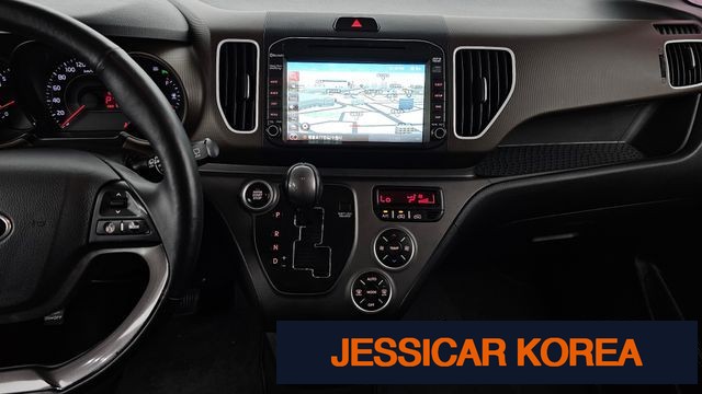 2017 Kia Ray - Thumbnail 6