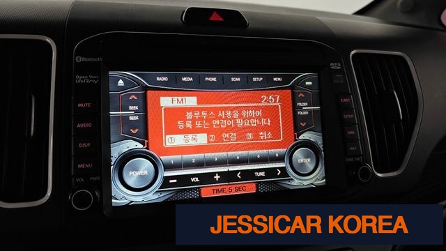 2017 Kia Ray - Thumbnail 16