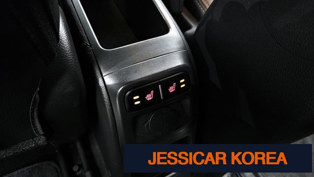2017 Kia Ray - Thumbnail 20