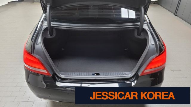 2015 Hyundai Equus (new model) - Thumbnail 17
