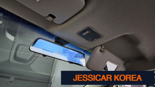 2012 Chevrolet Aveo hatchback - Thumbnail 9