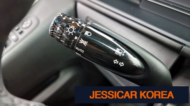 2023 Hyundai Staria - Thumbnail 6