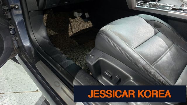 2015 Renault Korea SM5 Nova - Thumbnail 2