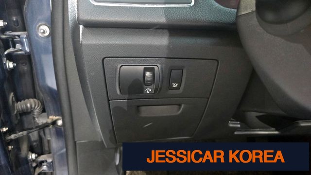 2015 Renault Korea SM5 Nova - Thumbnail 20