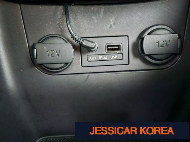 2015 Kia All New Morning - Thumbnail 5