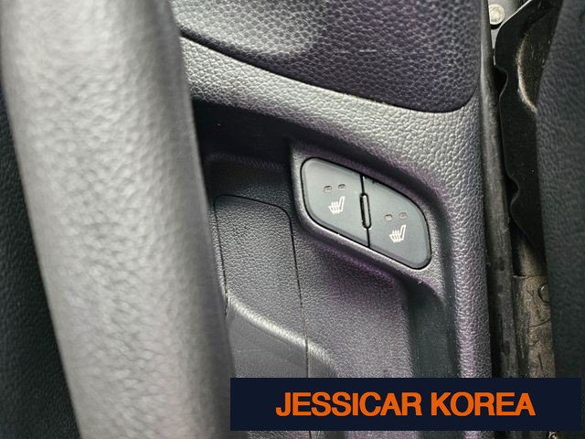 2015 Kia All New Morning - Thumbnail 12