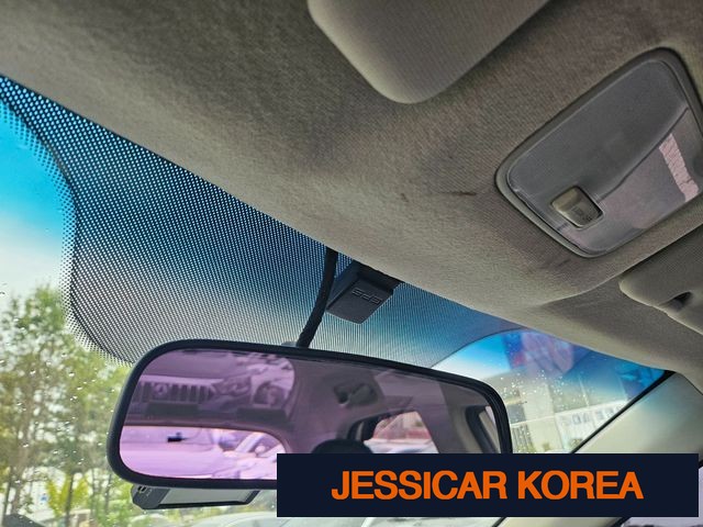 2015 Kia All New Morning - Thumbnail 15