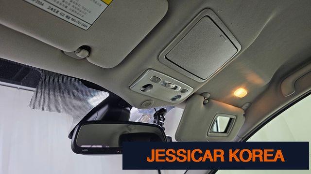 2016 Renault Korea SM7 Nova - Thumbnail 2