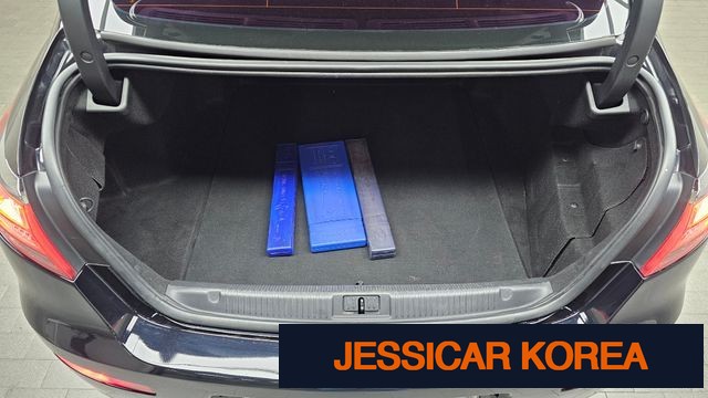 2016 Renault Korea SM7 Nova - Thumbnail 3