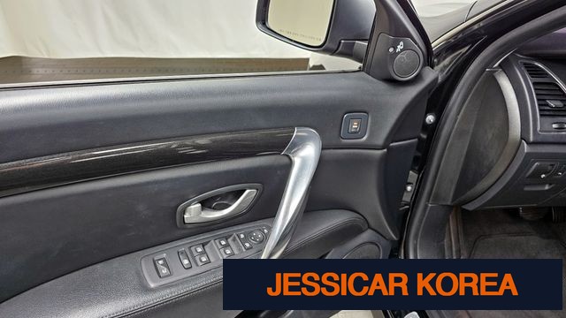 2016 Renault Korea SM7 Nova - Thumbnail 7