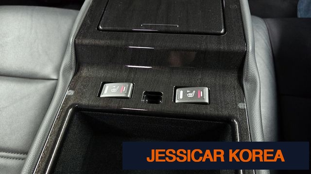 2016 Renault Korea SM7 Nova - Thumbnail 10