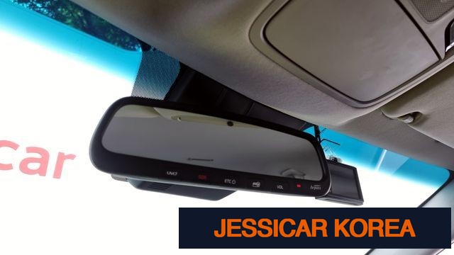2020 Kia K7 Premier - Thumbnail 5