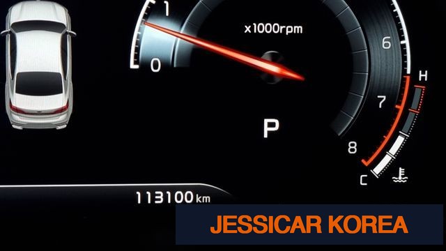 2020 Kia K7 Premier - Thumbnail 9