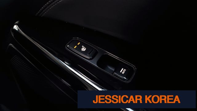 2020 Kia K7 Premier - Thumbnail 18