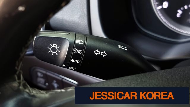 2018 Hyundai Grandeur IG - Thumbnail 6