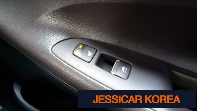 2018 Hyundai Grandeur IG - Thumbnail 10