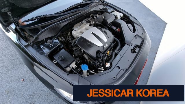 2018 Hyundai Grandeur IG - Thumbnail 15