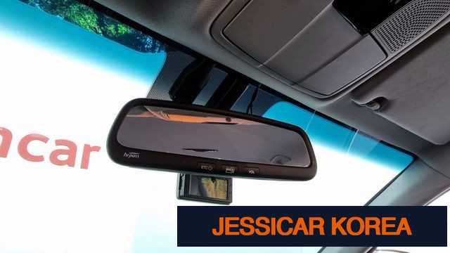 2018 Hyundai Grandeur IG - Thumbnail 16