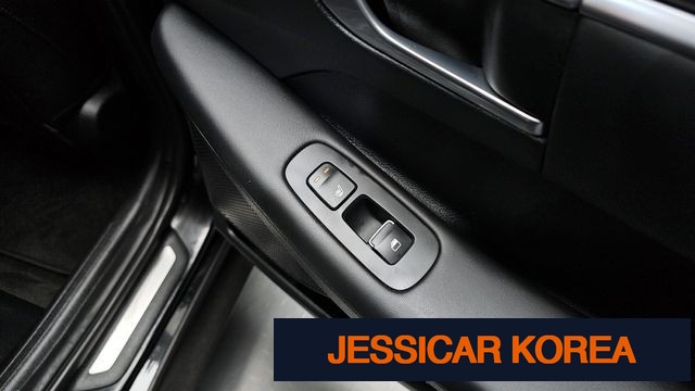 2020 Hyundai Sonata Hybrid (DN8) - Thumbnail 20