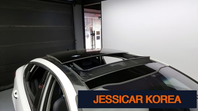 2016 Kia K5 2nd generation - Thumbnail 2