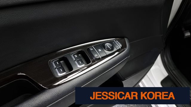 2016 Kia K5 2nd generation - Thumbnail 10