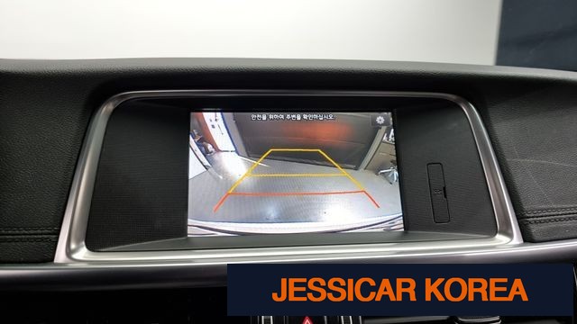 2016 Kia K5 2nd generation - Thumbnail 13