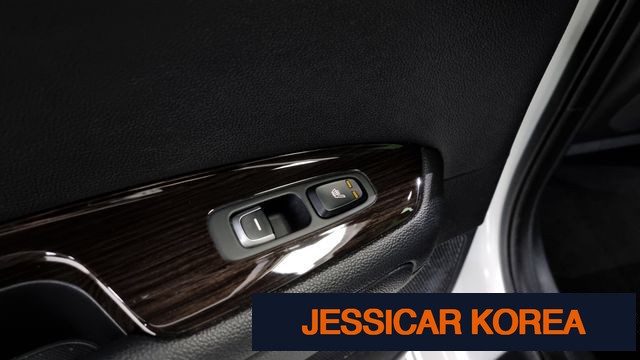 2016 Kia K5 2nd generation - Thumbnail 17