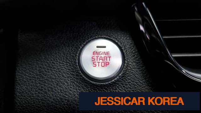 2016 Kia K5 2nd generation - Thumbnail 18
