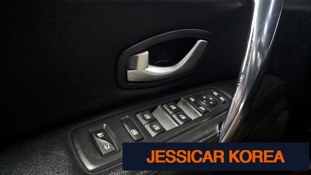 2016 Renault Korea SM7 Nova - Thumbnail 6