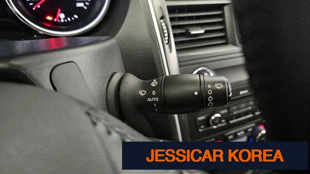 2016 Renault Korea SM7 Nova - Thumbnail 7