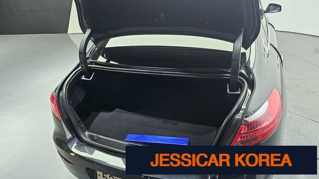 2016 Renault Korea SM7 Nova - Thumbnail 8