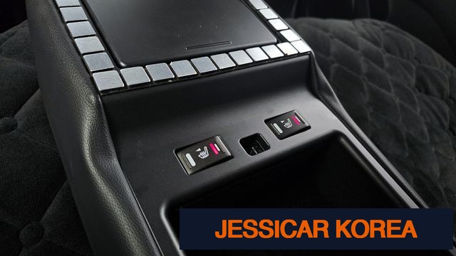 2016 Renault Korea SM7 Nova - Thumbnail 14