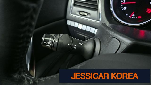 2016 Renault Korea SM7 Nova - Thumbnail 20
